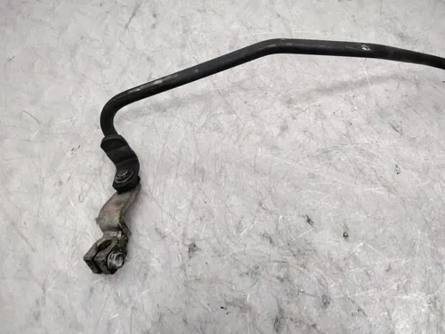2004 ARCTIC CAT 650 4X4 V2 AUTOMATIC OEM HAND SHIFT LEVER HANDLE