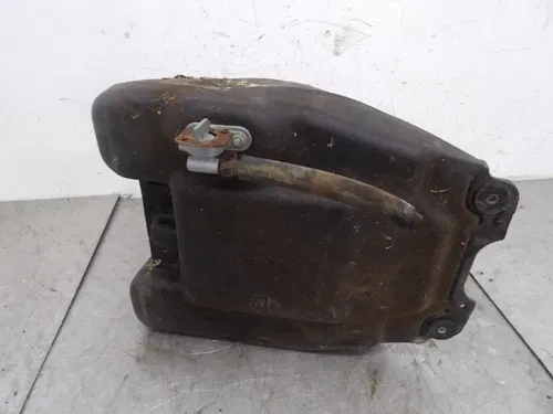 2002 SUZUKI OZARK 250 LTF250 2X4 OEM GAS TANK FUEL CELL PETROL 44100-05G02