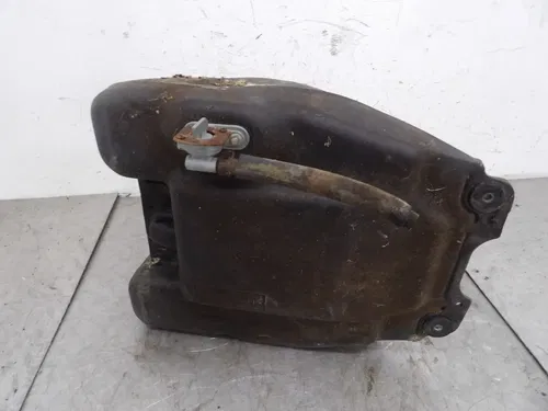 2002 SUZUKI OZARK 250 LTF250 2X4 OEM GAS TANK FUEL CELL PETROL 44100-05G02