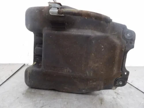 2002 SUZUKI OZARK 250 LTF250 2X4 OEM GAS TANK FUEL CELL PETROL 44100-05G02