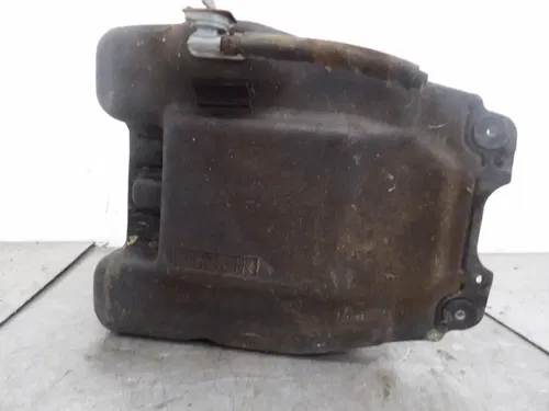 2002 SUZUKI OZARK 250 LTF250 2X4 OEM GAS TANK FUEL CELL PETROL 44100-05G02