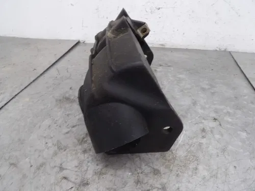 2003-07 Honda Aquatrax R-12X Reverse Gate Assembly 24860-HW3-670