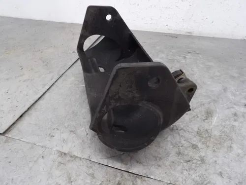 2003-07 Honda Aquatrax R-12X Reverse Gate Assembly 24860-HW3-670