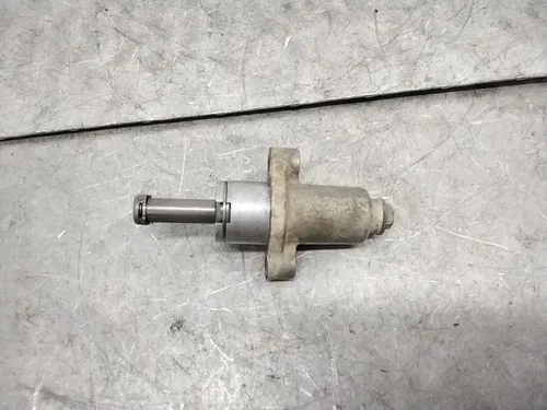 2002 SUZUKI VINSON 500 LTA500F 4X4 AUTO OEM CAM CHAIN CAMSHAFT TENSIONER