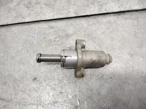 2002 SUZUKI VINSON 500 LTA500F 4X4 AUTO OEM CAM CHAIN CAMSHAFT TENSIONER