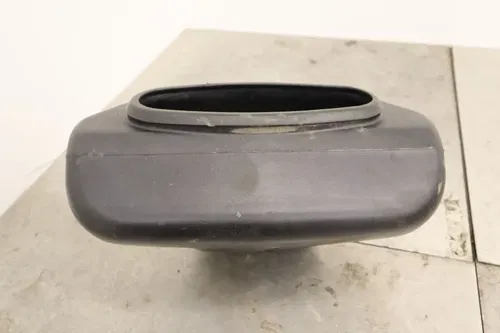 1999 POLARIS SPORTSMAN 500 4X4 OEM REAR STORAGE COMPARTMENT TOOL BOX BIN W/O LID