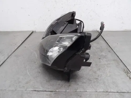 2012-2016 Kawasaki Ninja 650  OEM  Front Headlight 23007-0173