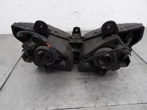 2012-2016 Kawasaki Ninja 650  OEM  Front Headlight 23007-0173