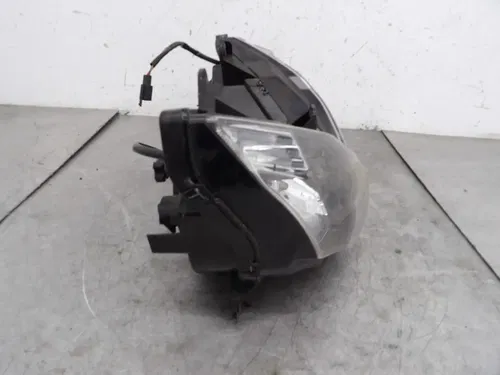 2012-2016 Kawasaki Ninja 650  OEM  Front Headlight 23007-0173