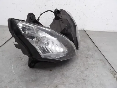 2012-2016 Kawasaki Ninja 650  OEM  Front Headlight 23007-0173