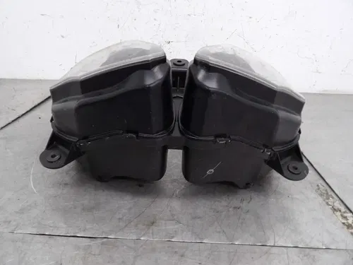 2012-2016 Kawasaki Ninja 650  OEM  Front Headlight 23007-0173