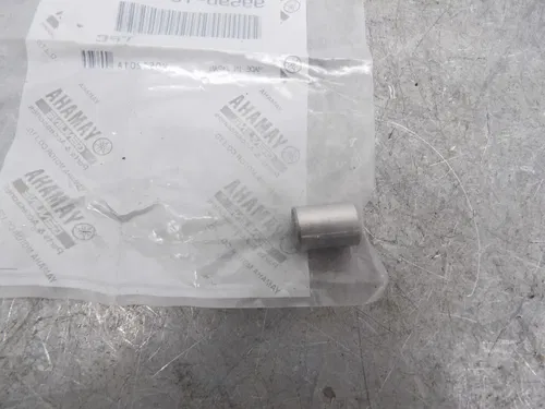 Yamaha PIN, DOWEL 99590-10114-00 OEM