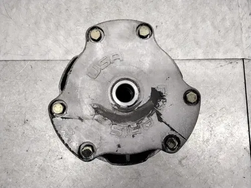 1997 POLARIS XPLORER 400L OEM PRIMARY CLUTCH DRIVE CONVERTER
