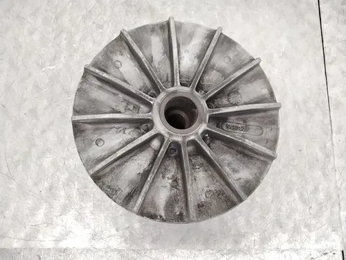 1997 POLARIS XPLORER 400L OEM PRIMARY CLUTCH DRIVE CONVERTER