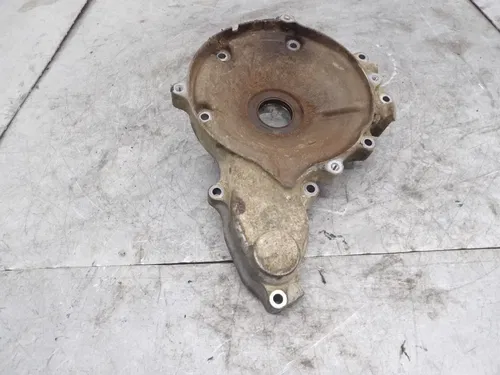 2001 TRX500FA ALTERNATOR COVER RUBICON 11350-HN2-000