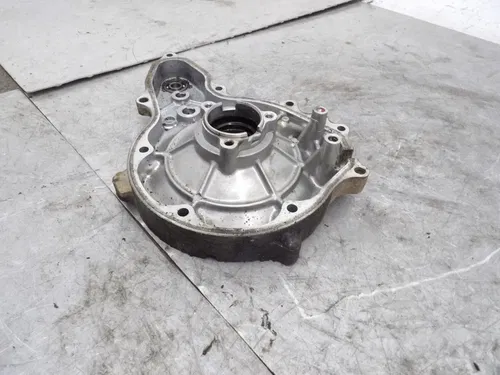 2001 TRX500FA ALTERNATOR COVER RUBICON 11350-HN2-000