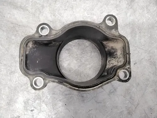 2008 KAWASAKI BRUTE FORCE 750 KVF750D 4X4I OEM AIR BREATHER SNORKEL ADAPTOR