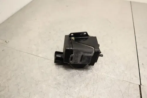 KAWASAKI 305 LTD ELIMINATOR 125 KLR250 NINJA ZX10R FUEL CANNISTER