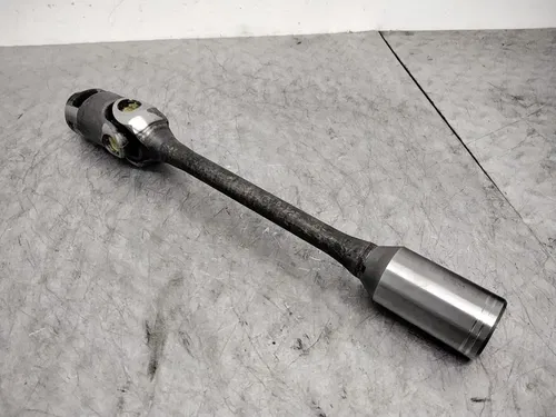 1982 HONDA GOLDWING 1100 GL1100I INTERSTATE OEM DRIVE SHAFT