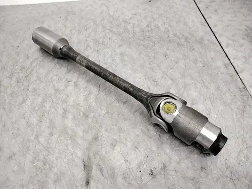 1982 HONDA GOLDWING 1100 GL1100I INTERSTATE OEM DRIVE SHAFT