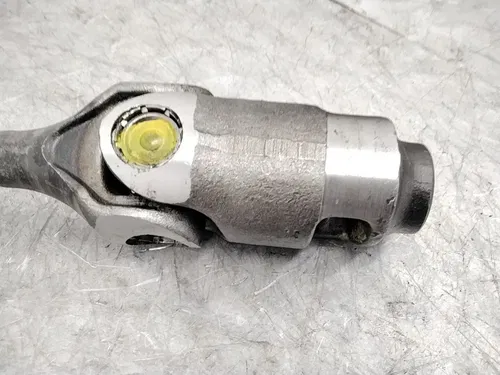 1982 HONDA GOLDWING 1100 GL1100I INTERSTATE OEM DRIVE SHAFT