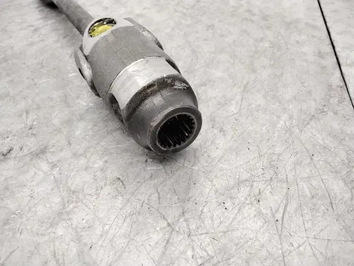 1982 HONDA GOLDWING 1100 GL1100I INTERSTATE OEM DRIVE SHAFT