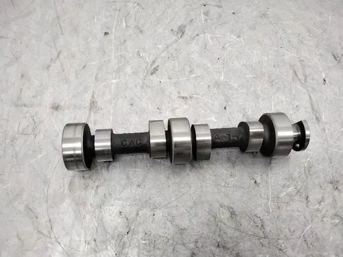 2002 POLARIS SPORTSMAN 700 TWIN OEM ENGINE MOTOR CAM SHAFT CAMSHAFT