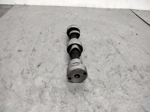 2002 POLARIS SPORTSMAN 700 TWIN OEM ENGINE MOTOR CAM SHAFT CAMSHAFT