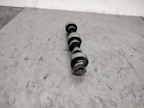 2002 POLARIS SPORTSMAN 700 TWIN OEM ENGINE MOTOR CAM SHAFT CAMSHAFT