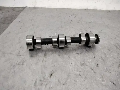 2002 POLARIS SPORTSMAN 700 TWIN OEM ENGINE MOTOR CAM SHAFT CAMSHAFT