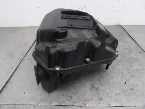 12-16 KAWASAKI NINJA 650 OEM AIRBOX AIR INTAKE FILTER BOX 11010-0704