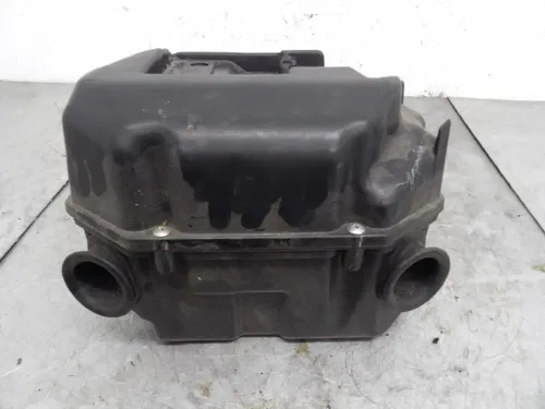 12-16 KAWASAKI NINJA 650 OEM AIRBOX AIR INTAKE FILTER BOX 11010-0704