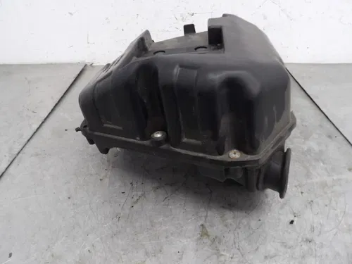 12-16 KAWASAKI NINJA 650 OEM AIRBOX AIR INTAKE FILTER BOX 11010-0704