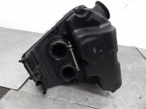 12-16 KAWASAKI NINJA 650 OEM AIRBOX AIR INTAKE FILTER BOX 11010-0704