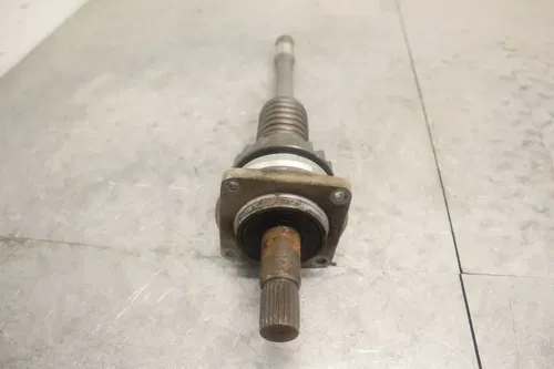 KAWASAKI 2003 2004 PRAIRIE 360 2002 2003 650 OEM OUTPUT DRIVE SHAFT BEVEL GEARS