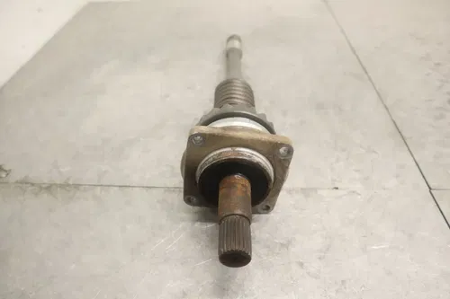 KAWASAKI 2003 2004 PRAIRIE 360 2002 2003 650 OEM OUTPUT DRIVE SHAFT BEVEL GEARS