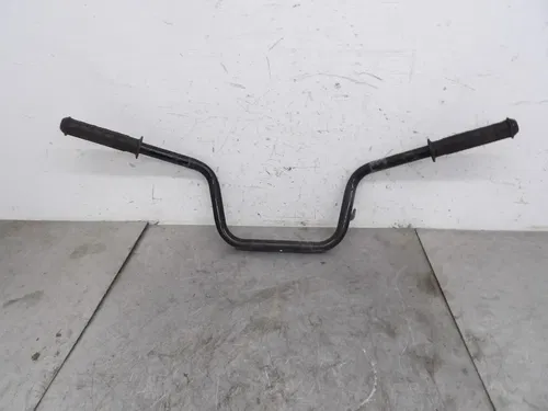 2001 HONDA FOREMAN 500 TRX500FA HANDLEBARS  53100-HN2-000