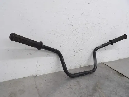2001 HONDA FOREMAN 500 TRX500FA HANDLEBARS  53100-HN2-000