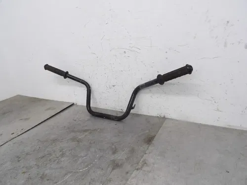 2001 HONDA FOREMAN 500 TRX500FA HANDLEBARS  53100-HN2-000
