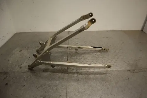 SUZUKI 96-00 RM125 RM250 OEM REAR BACK SUB FRAME SUBFRAME 41200-36E00