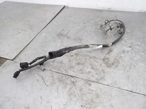 2008 Suzuki Rmz250 Main Engine Wiring Harness Motor Wire Loom 36610-10H00