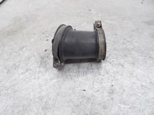 96 Suzuki LTF 250 Quadrunner 2wd Carburetor to Airbox Boot 13881-19B21 1990-1999