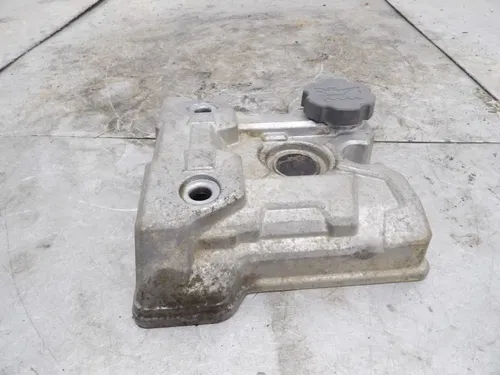 19 Polaris Sportsman 570 RANGER Oem Valve Cover 5632598