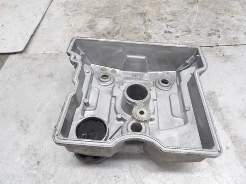 19 Polaris Sportsman 570 RANGER Oem Valve Cover 5632598