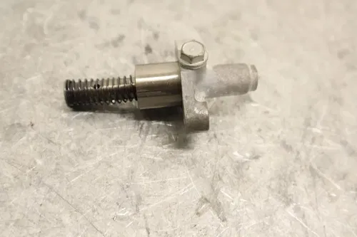 2003 KAWASAKI BAYOU 250 KLF250A OEM CAM CHAIN CAMSHAFT TENSIONER 12049-1055