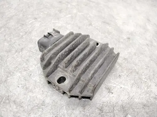 2002 HONDA RECON 250 TRX250TE 2X4 ES OEM RECTIFIER VOLTAGE REGULATOR