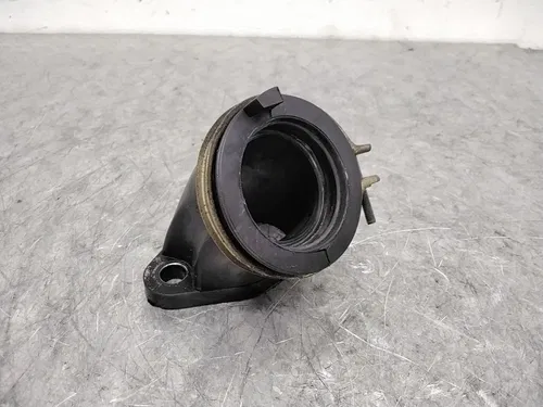 2004 POLARIS ATP 500 4X4 HO OEM AIR INTAKE BOOT