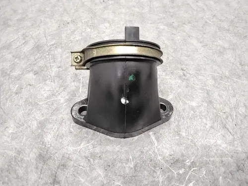 2004 POLARIS ATP 500 4X4 HO OEM AIR INTAKE BOOT