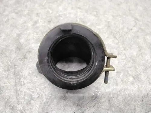 2004 POLARIS ATP 500 4X4 HO OEM AIR INTAKE BOOT