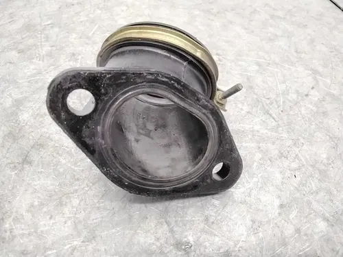 2004 POLARIS ATP 500 4X4 HO OEM AIR INTAKE BOOT